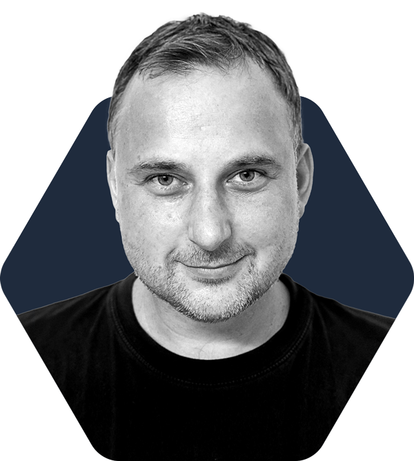 Martin Lukovics profil picture